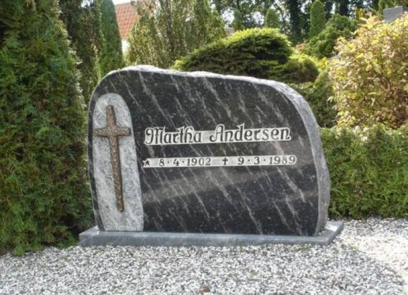 Martha Andersen.jpg